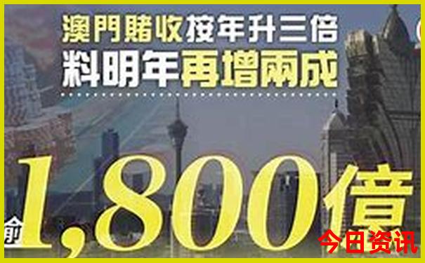 新加坡十大著名景点