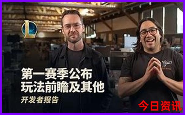 汕头市旅游攻略必去景点